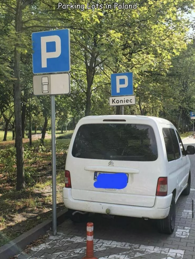 Picdump 706 - #17 