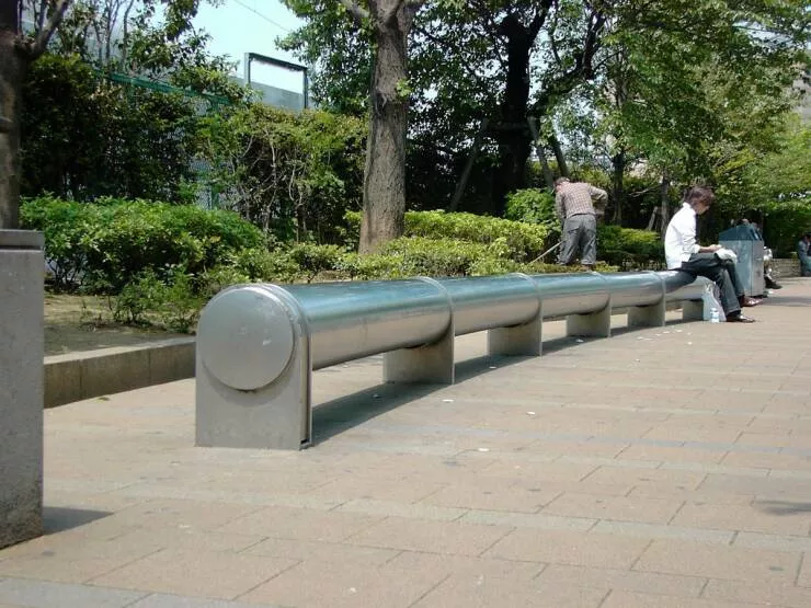 Picdump 706 - #22 