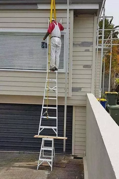 Picdump 706 - #25 