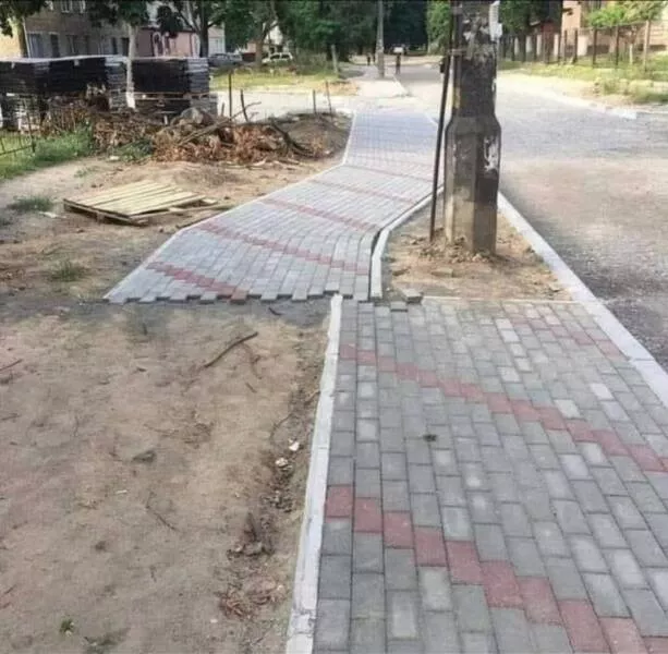 Picdump 706 - #30 