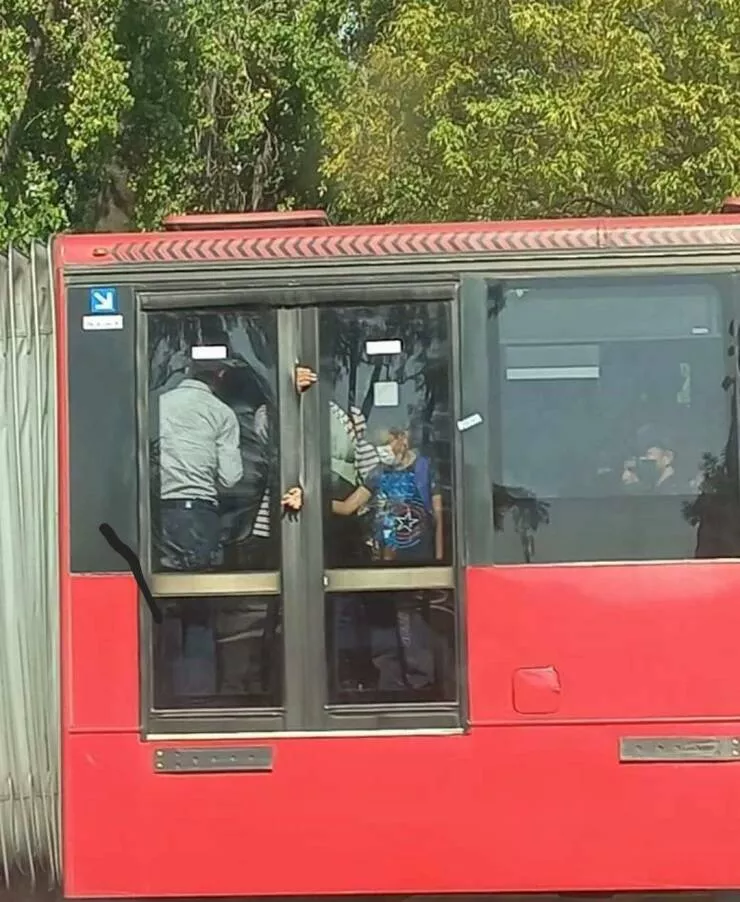 Picdump 706 - #32 