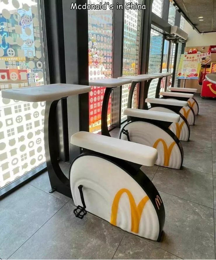 Picdump 706 - #47 