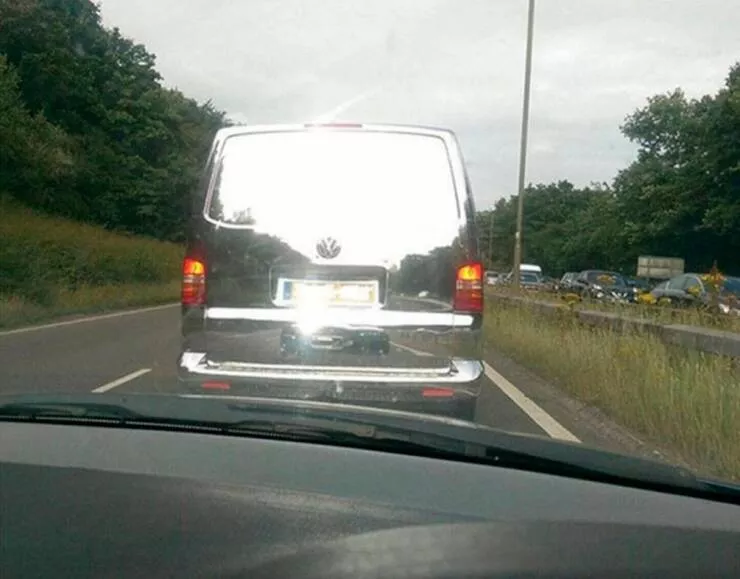 Picdump 707 - #3 