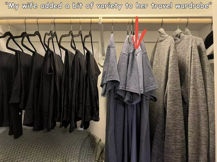 Picdump 708 - #1 