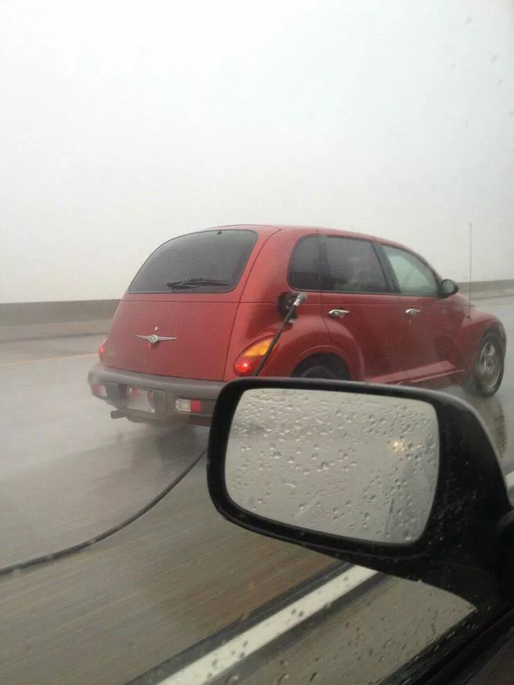 Picdump 708 - #15 