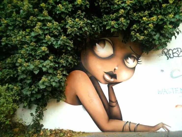 Picdump 708 - #23 