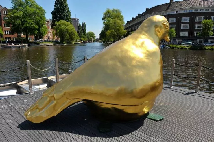 Picdump 708 - #37 