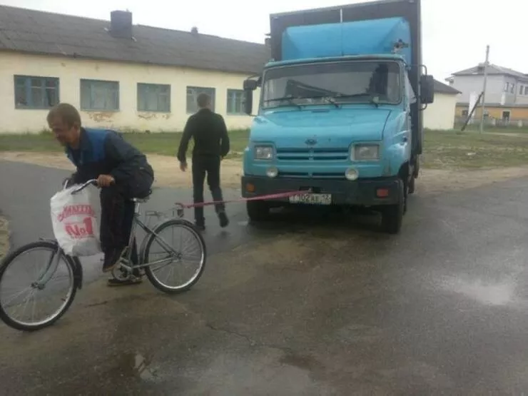 Picdump 708 - #40 
