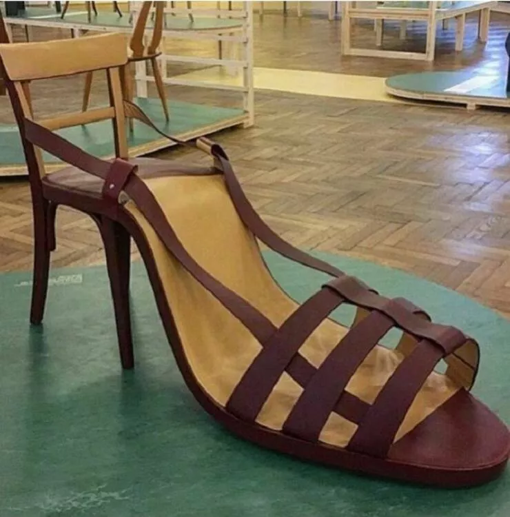 Picdump 708 - #55 