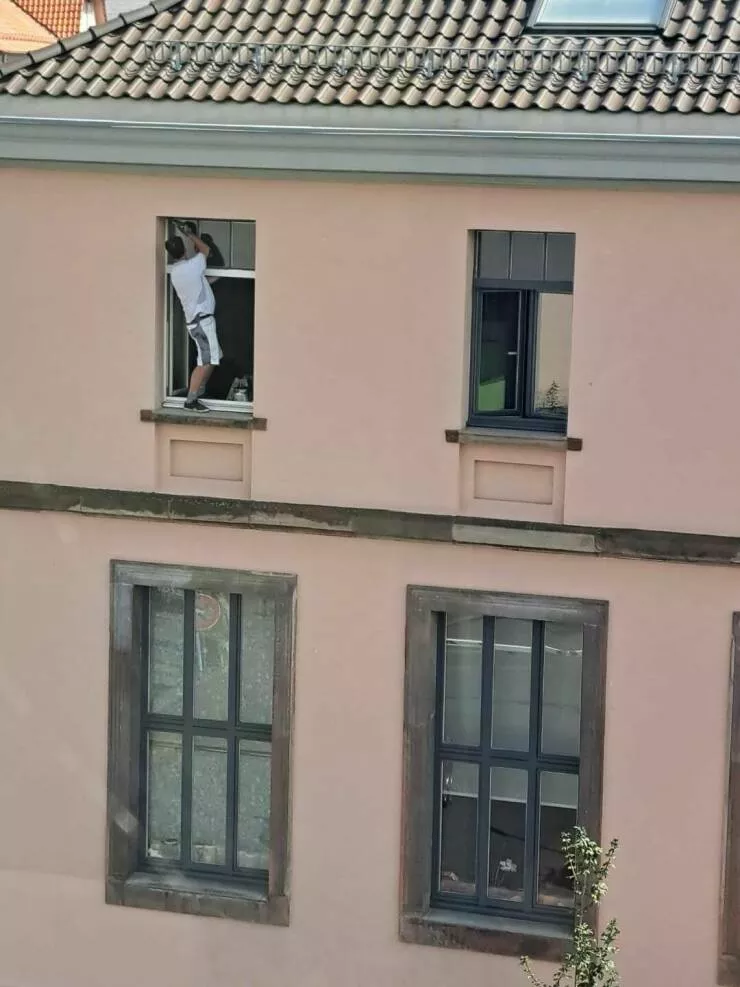 Picdump 708 - #6 