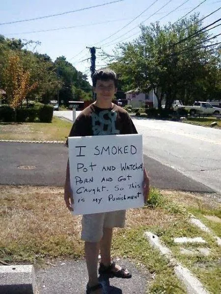Picdump 102 - #13 