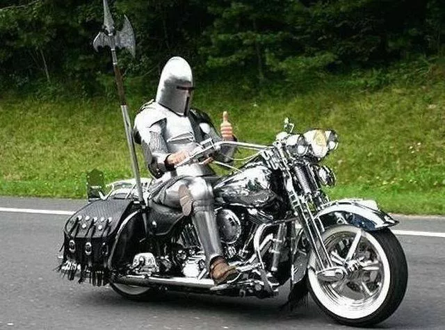 Picdump 102 - #19 