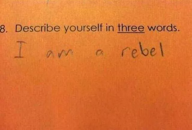 Picdump 102 - #20 