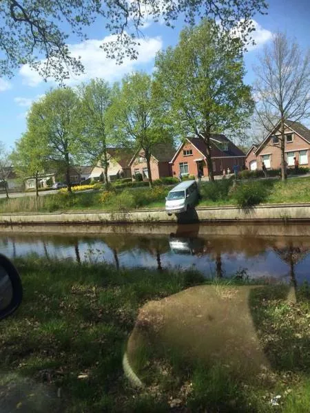 Picdump 102 - #23 