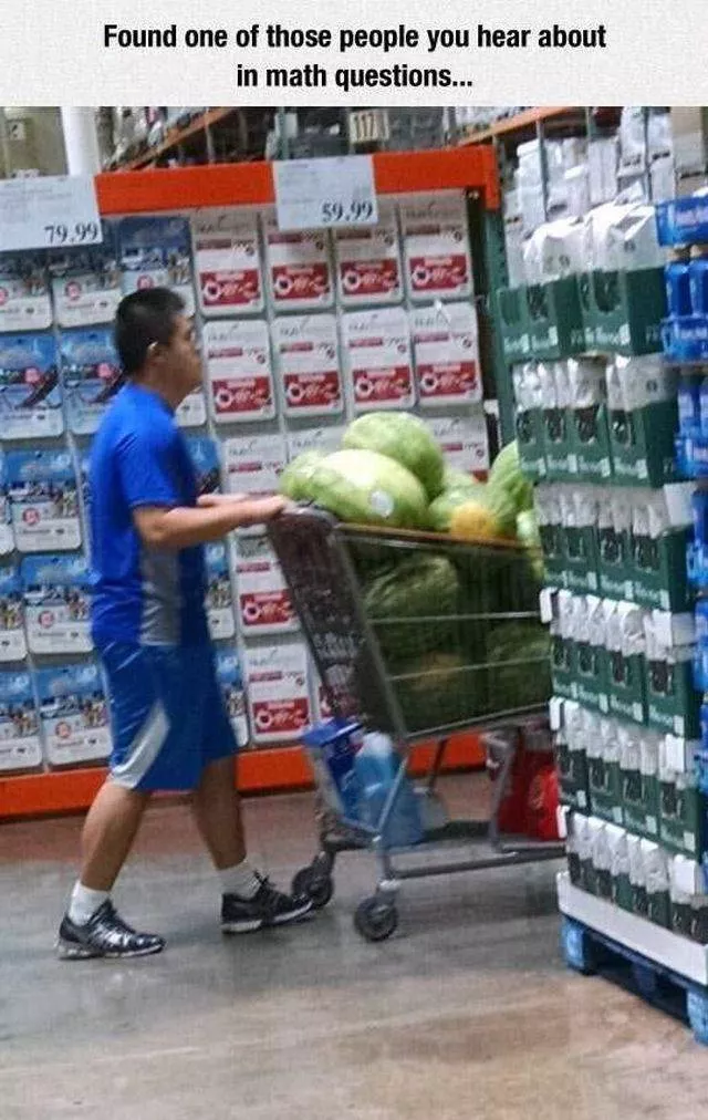 Picdump 102 - #26 