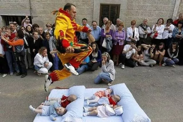 Picdump 102 - #27 