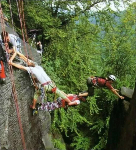 Picdump 102 - #33 
