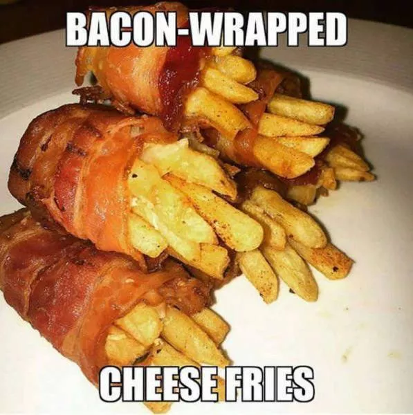 Picdump 102 - #40 