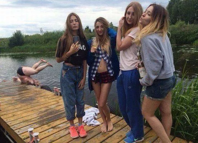 Picdump 102