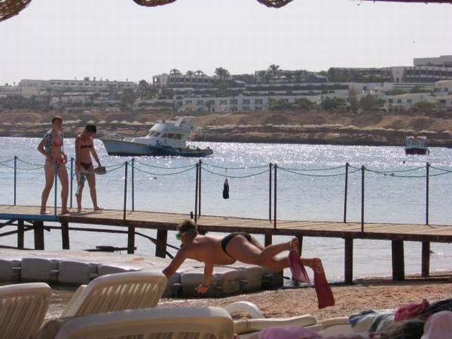 Picdump 102 - #61 