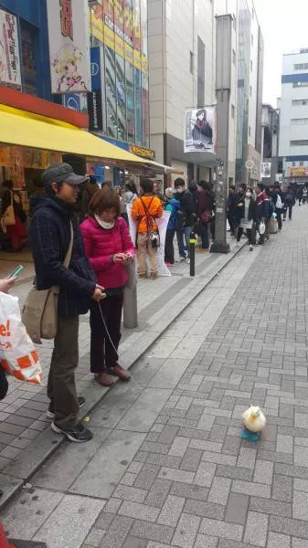 Picdump 102 - #70 