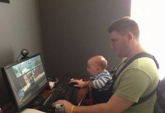 Picdump 102 - #74 