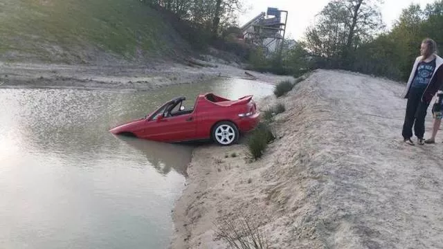 Picdump 102 - #75 