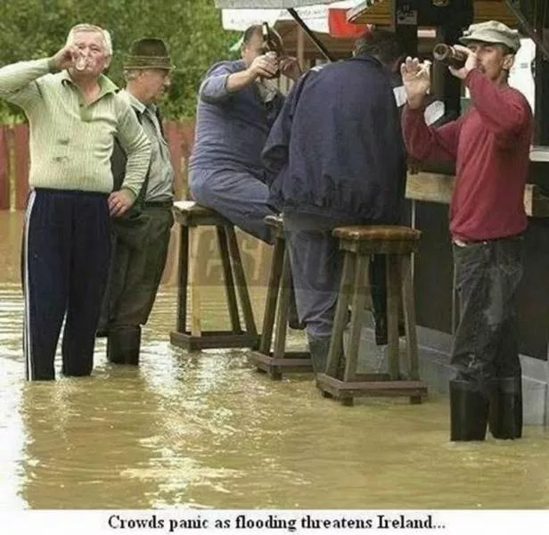 Picdump 102 - #78 