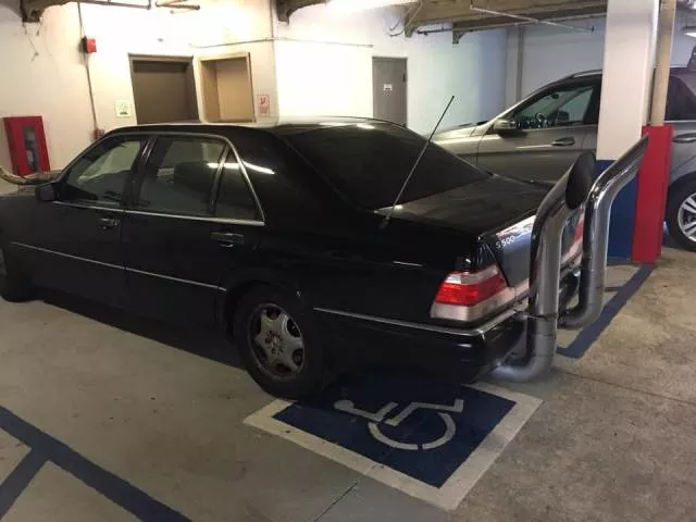 Picdump 102 - #80 