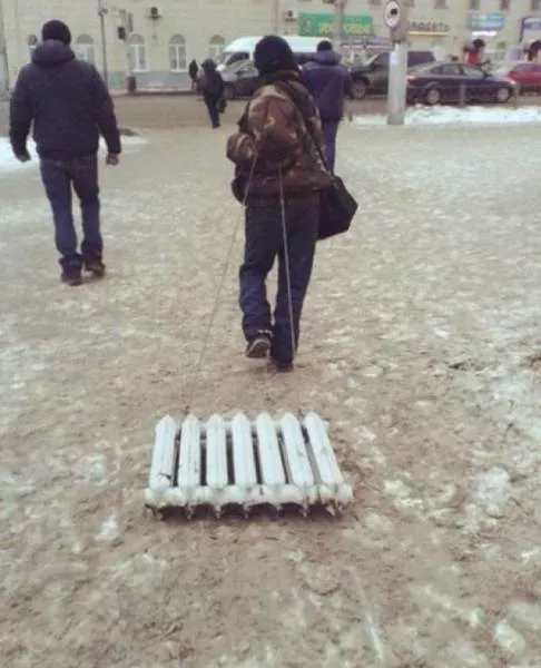 Picdump 102 - #83 