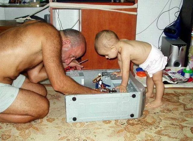 Picdump 102 - #87 