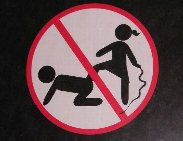 Picdump 102 - #89 