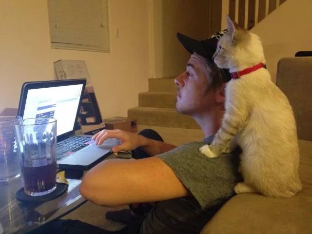 Picdump 102 - #9 