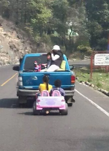 Picdump 102 - #90 