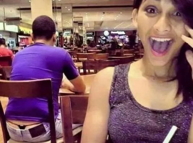Picdump 102 - #92 