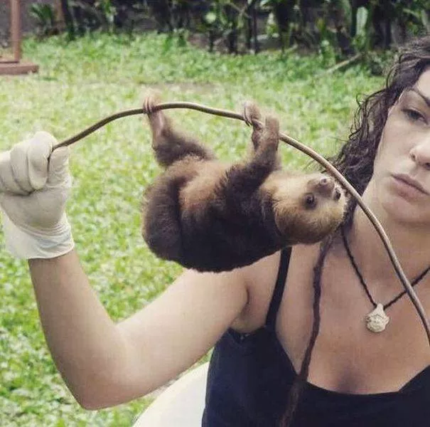 Picdump 102 - #95 