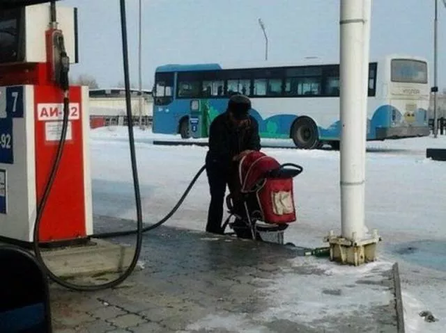 Picdump 102 - #97 