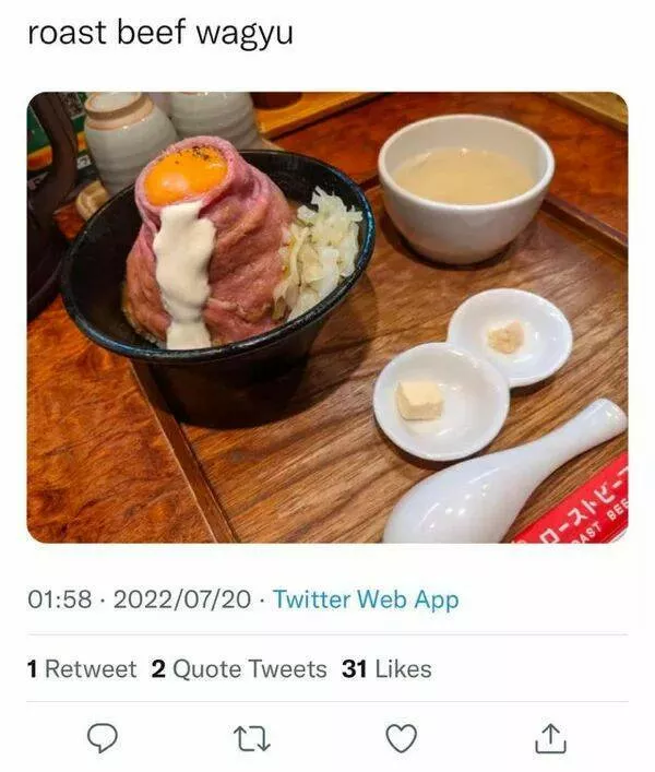 Recettes insolites et plats bizarres du monde entier - #19 