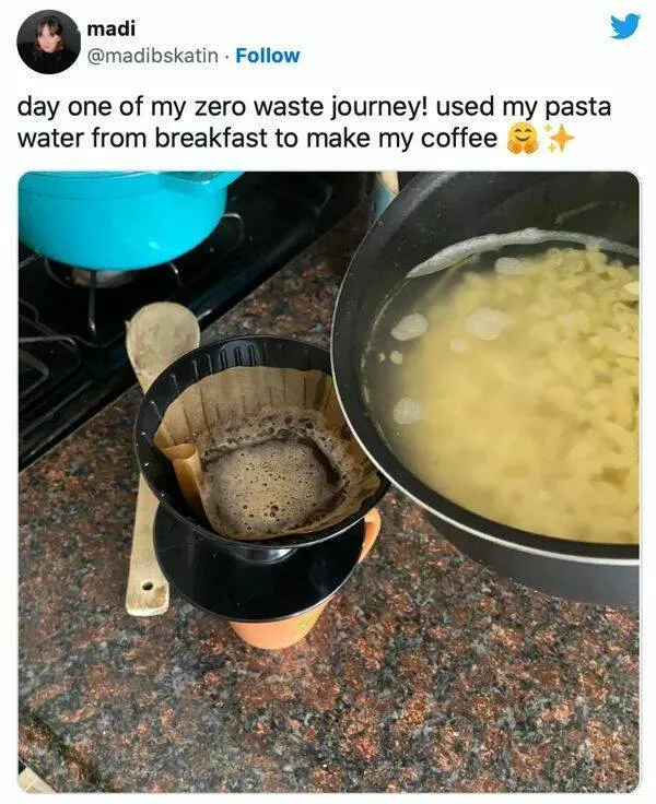 Unusual recipes and strange dishes from around the world - #23 