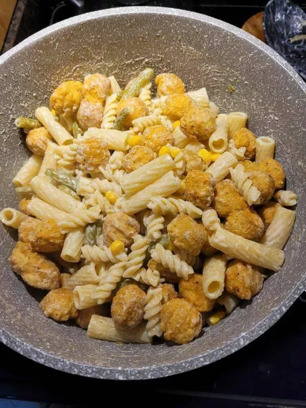 Unusual recipes and strange dishes from around the world - #28 