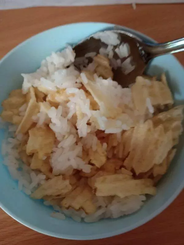 Unusual recipes and strange dishes from around the world - #4 