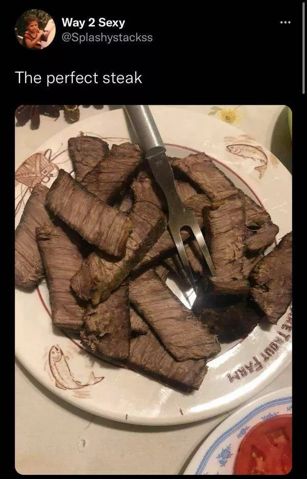 Recettes insolites et plats bizarres du monde entier - #5 