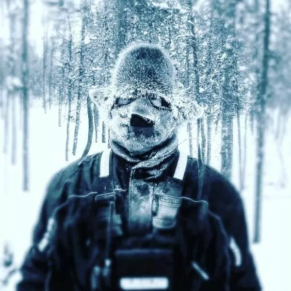 Things that only happen in canada - #13 