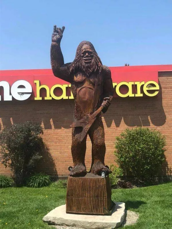 Things that only happen in canada - #24 Things that only happen in canada - #24