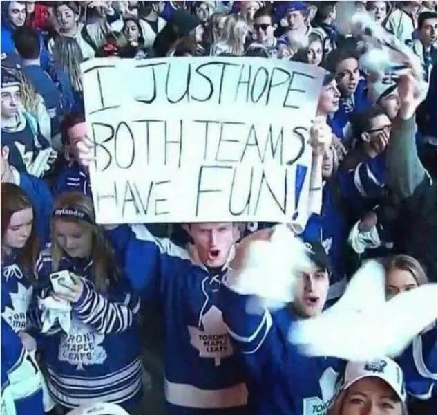 Things that only happen in canada - #30 Things that only happen in canada - #30
