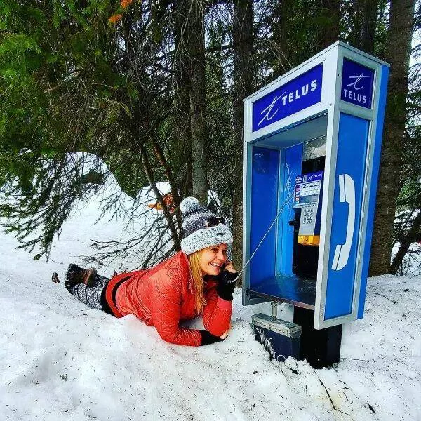 Things that only happen in canada - #39 Things that only happen in canada - #39