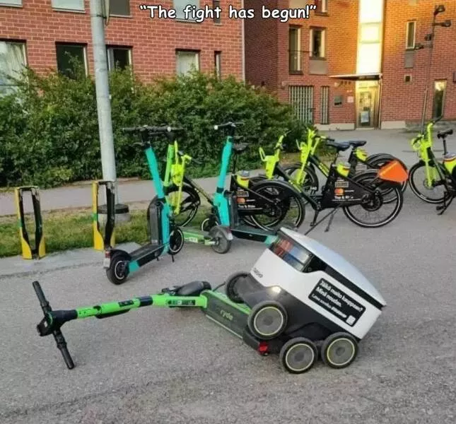 Picdump 709