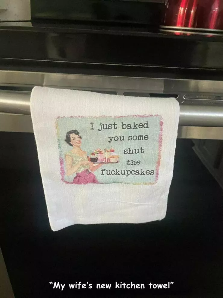 Picdump 709 - #13 