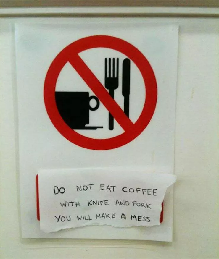 Picdump 709 - #21 