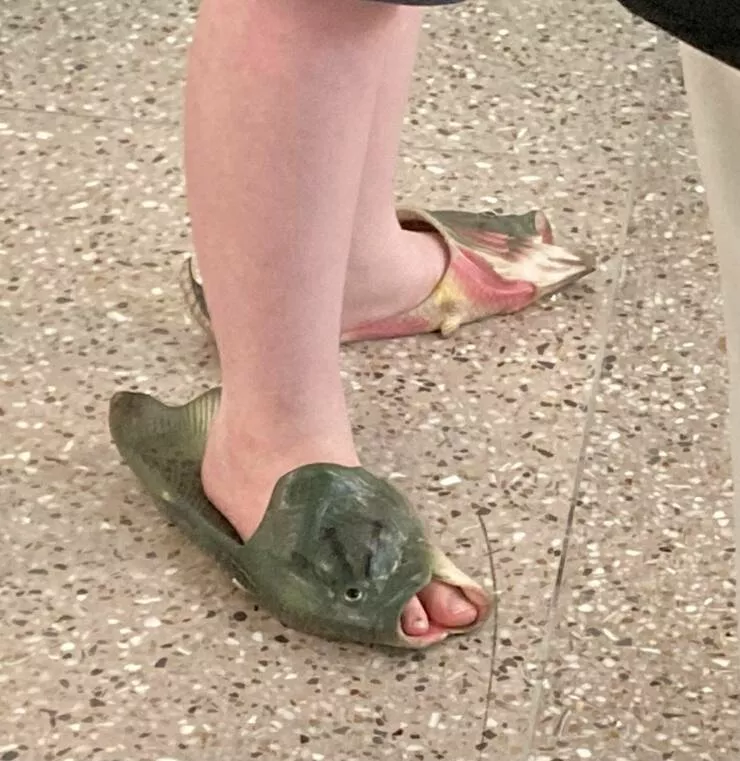 Picdump 709 - #34 